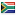 pinnaclehub.co.za hosted country